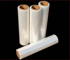 H0a48aedd1f42443cb818b78fc8acb8daj.jpg_720x720q50