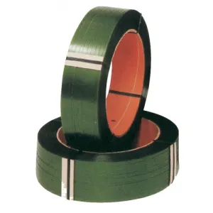 batterystrapping.com-packing-plastic-PET-strap-12mm-16mm-19mm-price-buy-300x300