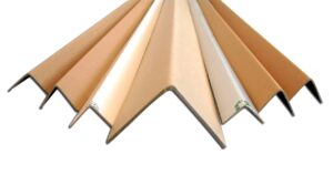 cornière de protection